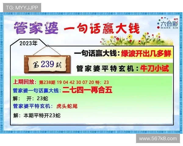 探索澳门网彩金牛版的精彩世界与玩法技巧