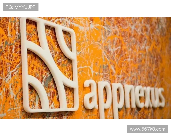 揭秘澳博集团APP的真实性与安全性分析