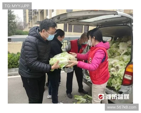 白菜体验彩金：畅享超值优惠与精彩活动