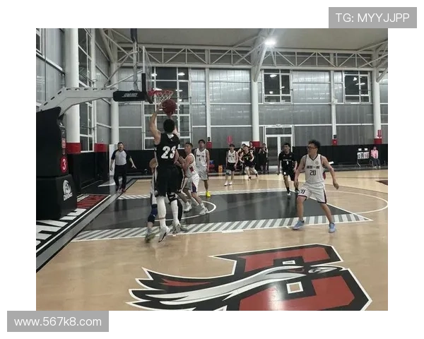 2026年大运篮球比赛精彩回顾与精彩瞬间分享