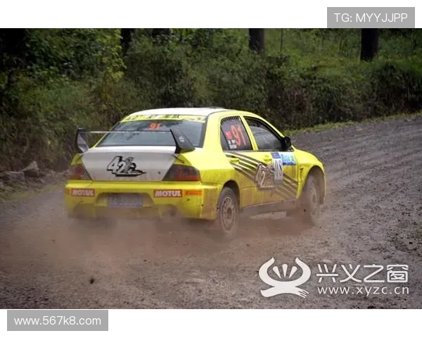 CCTV5直播精彩越野车比赛，激情与速度的完美结合