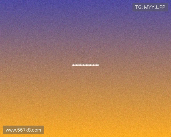 凯发娱乐的优惠活动与促销策略，玩家必看