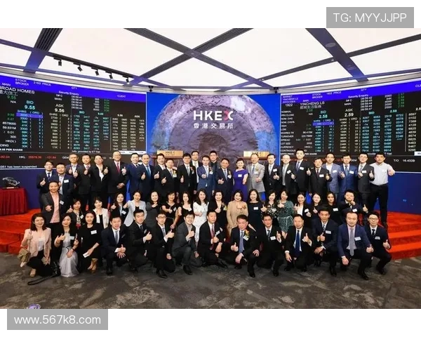 未来体育产业的领军者：凯发体育的愿景与使命