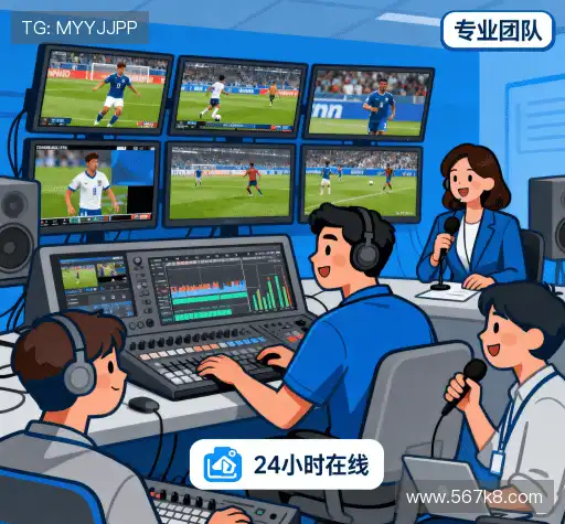 选择我们的益处